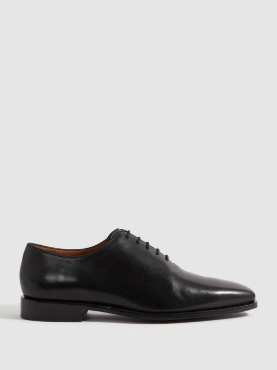 Dress Shoes